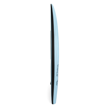 7’2 105L Flying Cat SUP