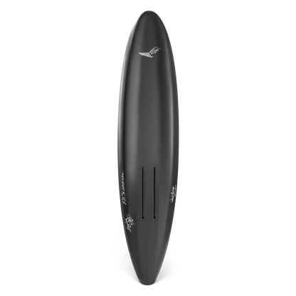 7’2 105L Flying Cat SUP