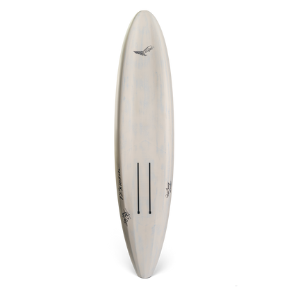 7’2 105L Flying Cat SUP