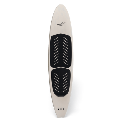 Flying Cat 7'2 105L Downwind SUP Foil Board – Lift Foils Flying Cat 7'2 105L Downwind SUP Foil Board – Lift Foils