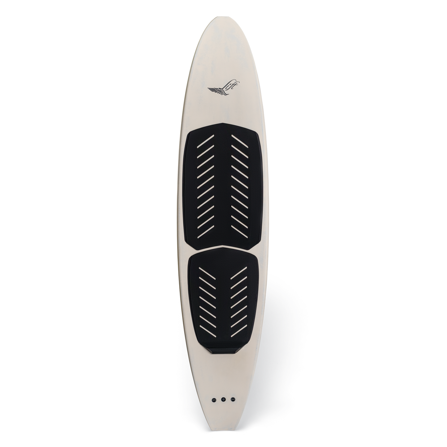 7’2 105L Flying Cat SUP