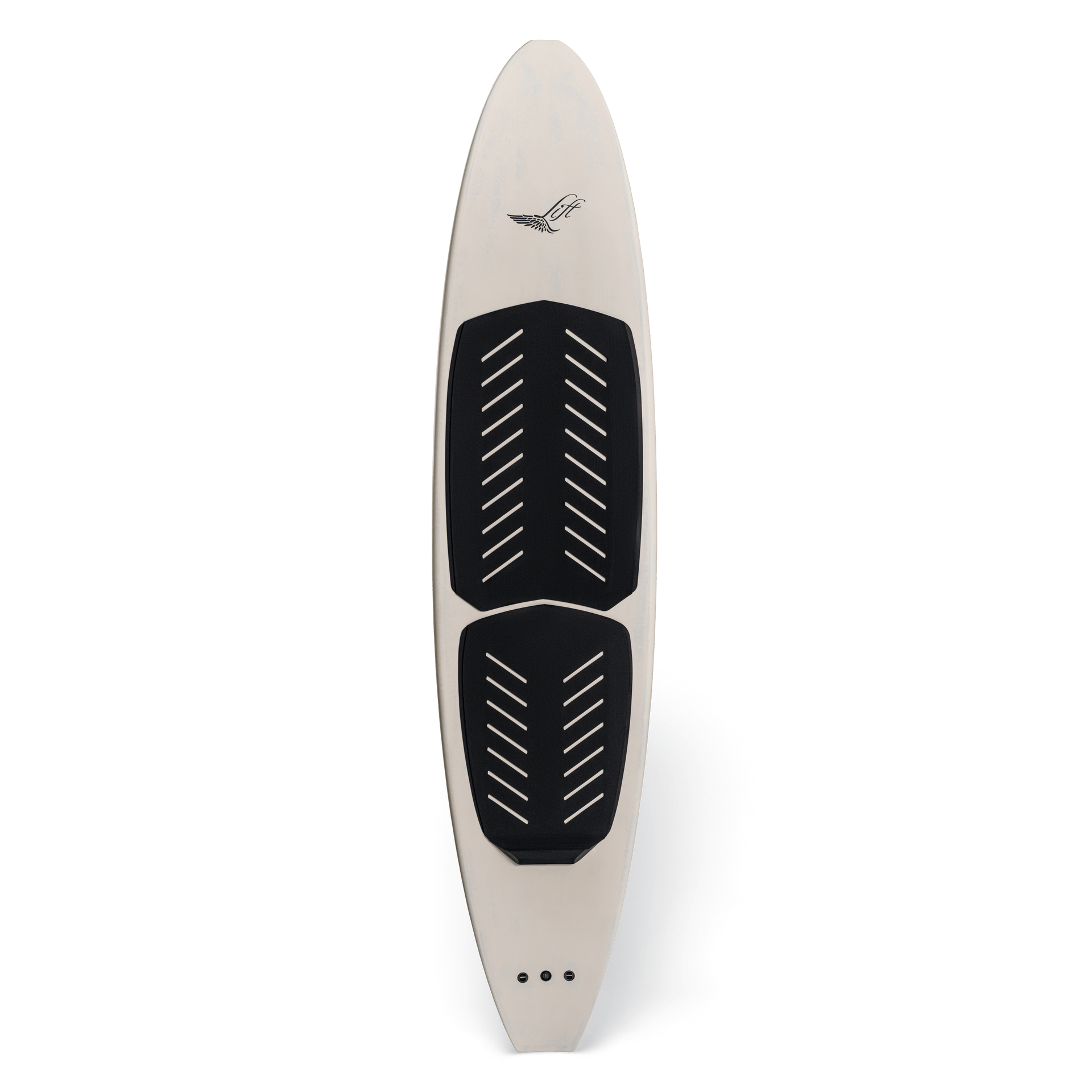 7'2 105L Flying Cat SUP – Lift Foils