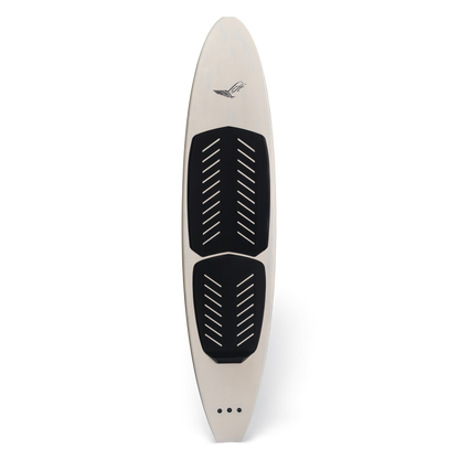 7’2 105L Flying Cat SUP