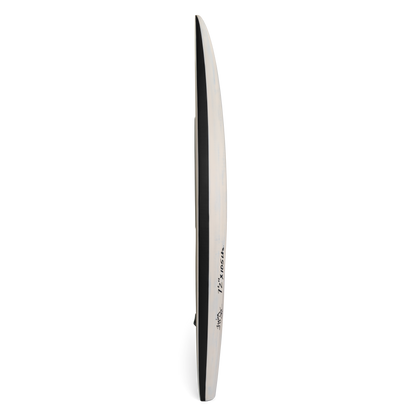 7’2 105L Flying Cat SUP