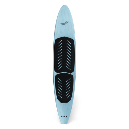 Flying Cat 8’2 Downwind SUP Complete