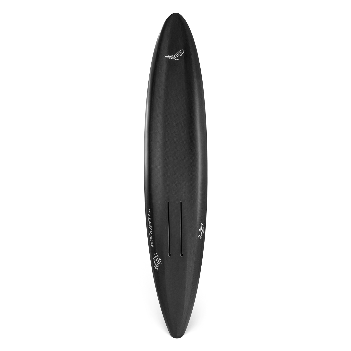 Flying Cat 8’2 Downwind SUP Complete