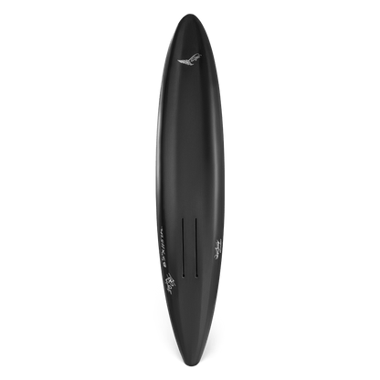 Flying Cat 8’2 Downwind SUP Complete