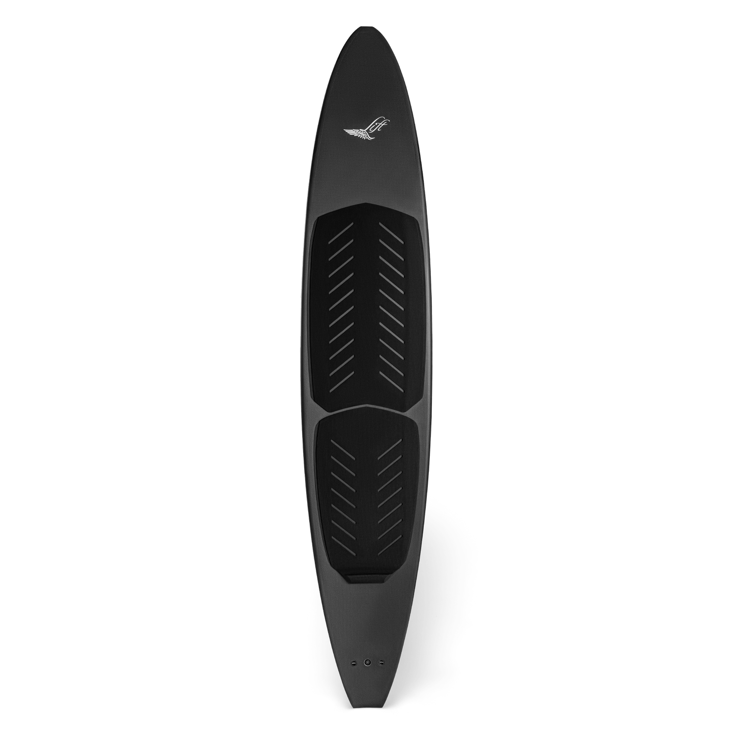 Flying Cat 8’2 Downwind SUP Complete
