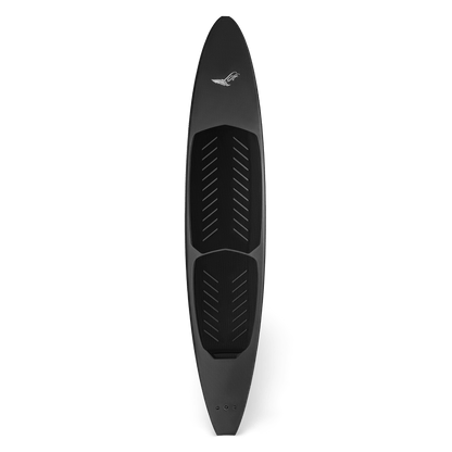 Flying Cat 8’2 Downwind SUP Complete