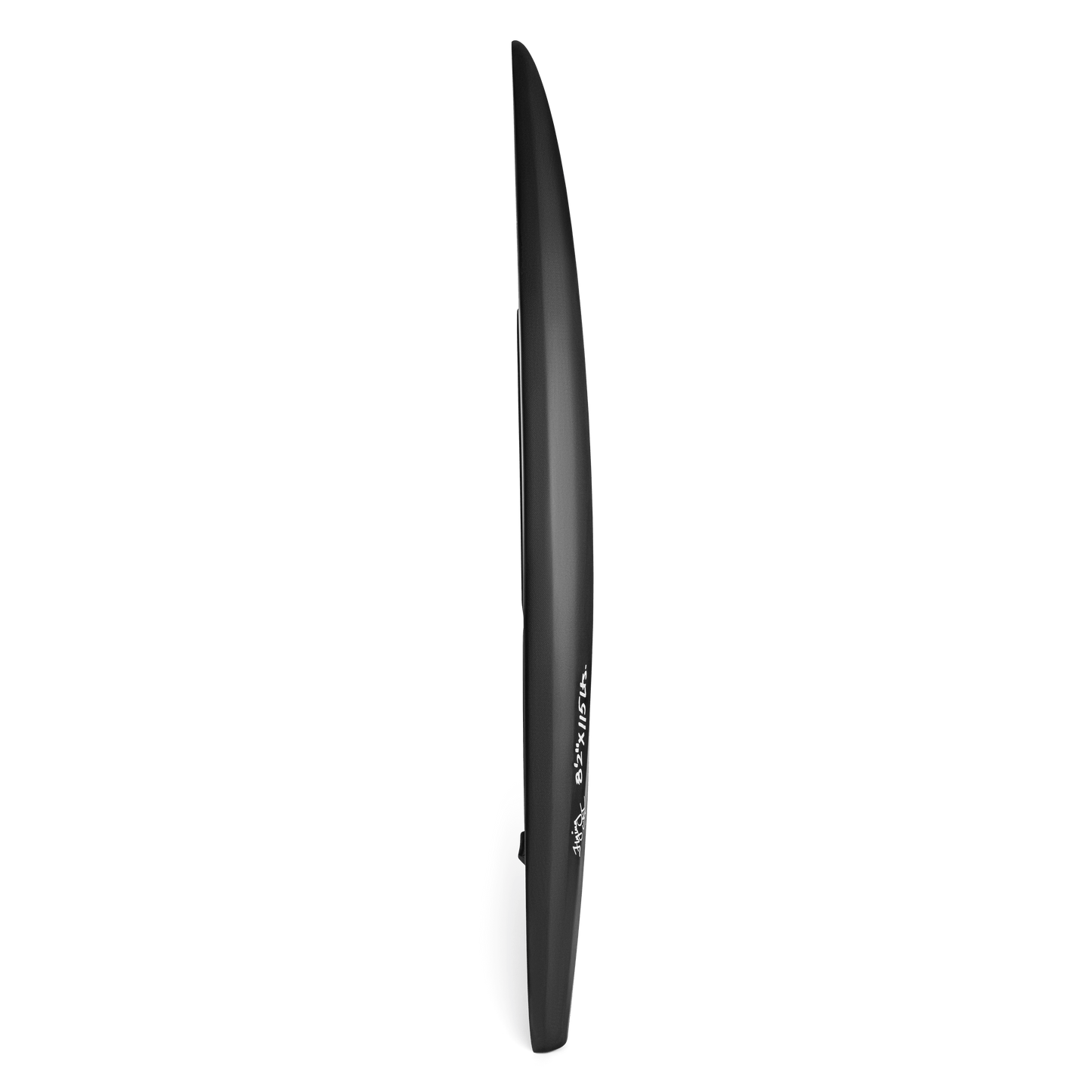 Flying Cat 8’2 Downwind SUP Complete