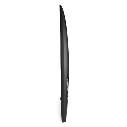 Flying Cat 8’2 Downwind SUP Complete