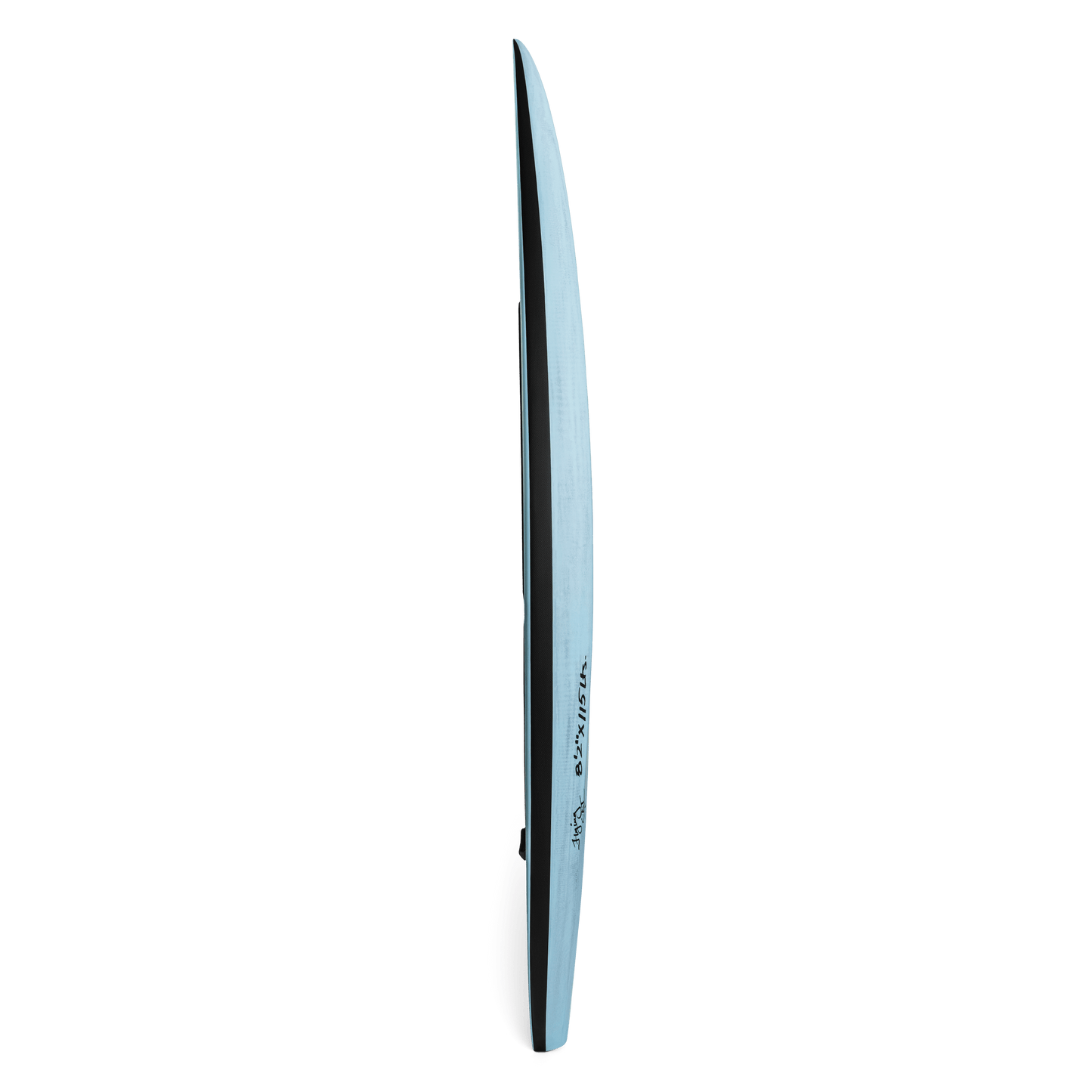 Flying Cat 8’2 Downwind SUP Complete