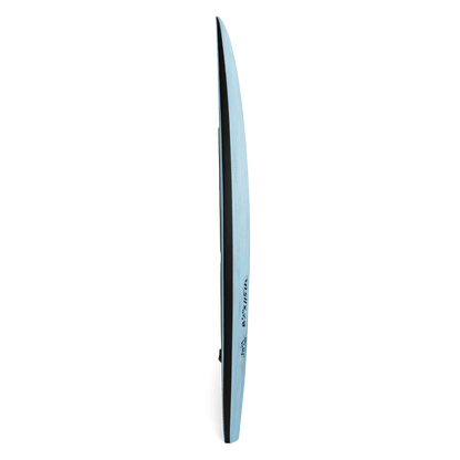 Flying Cat 8’2 Downwind SUP Complete
