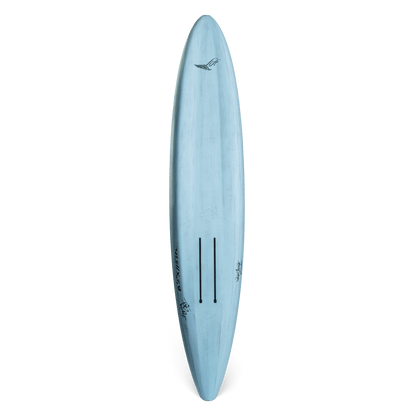 Flying Cat 8’2 Downwind SUP Complete