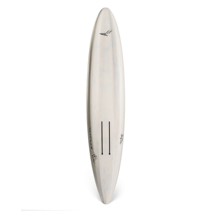 Flying Cat 8’2 Downwind SUP Complete