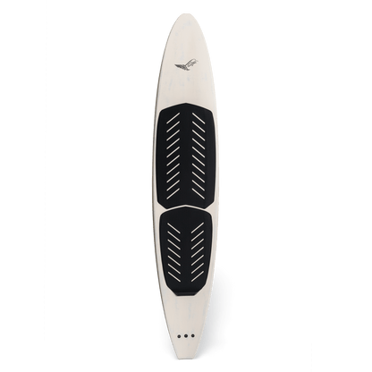 Flying Cat 8’2 Downwind SUP Complete