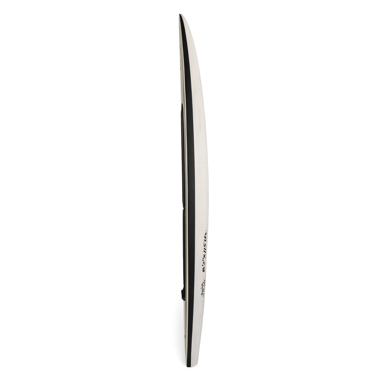 Flying Cat 8’2 Downwind SUP Complete