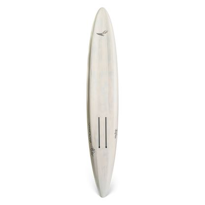 8’6 110L Flying Cat SUP