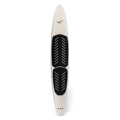 8’6 110L Flying Cat SUP