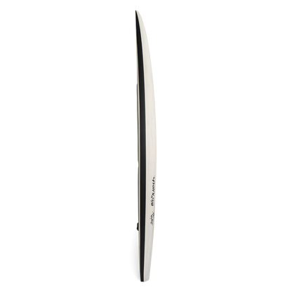 8’6 110L Flying Cat SUP