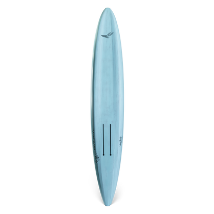 8’6 110L Flying Cat SUP