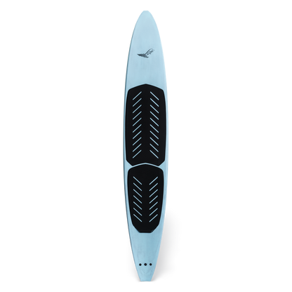 8’6 110L Flying Cat SUP