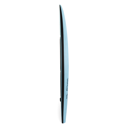 8’6 110L Flying Cat SUP