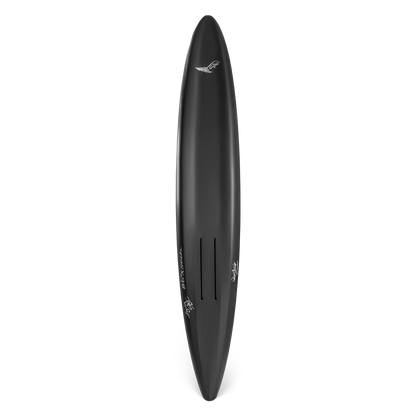8’6 110L Flying Cat SUP