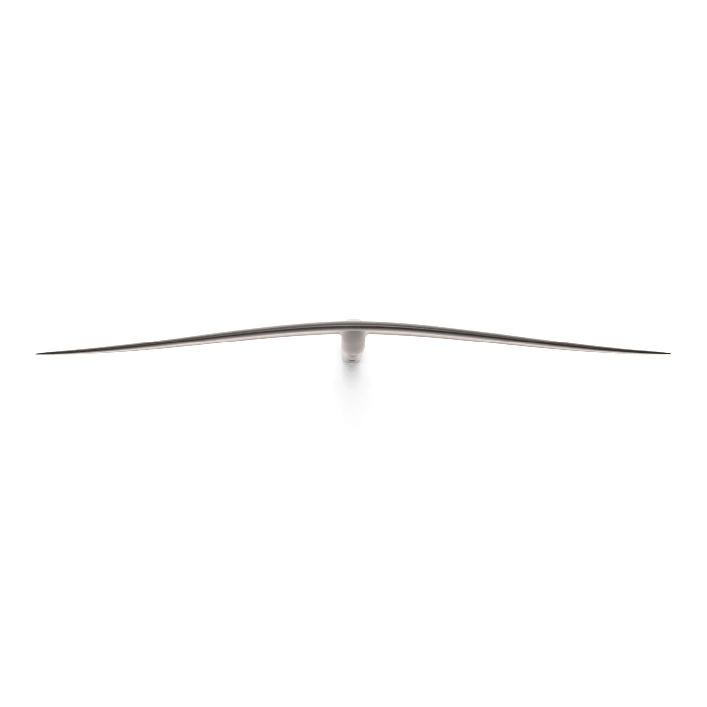 90 Vario Front Wing