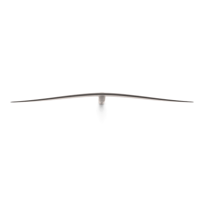 90 Vario Front Wing