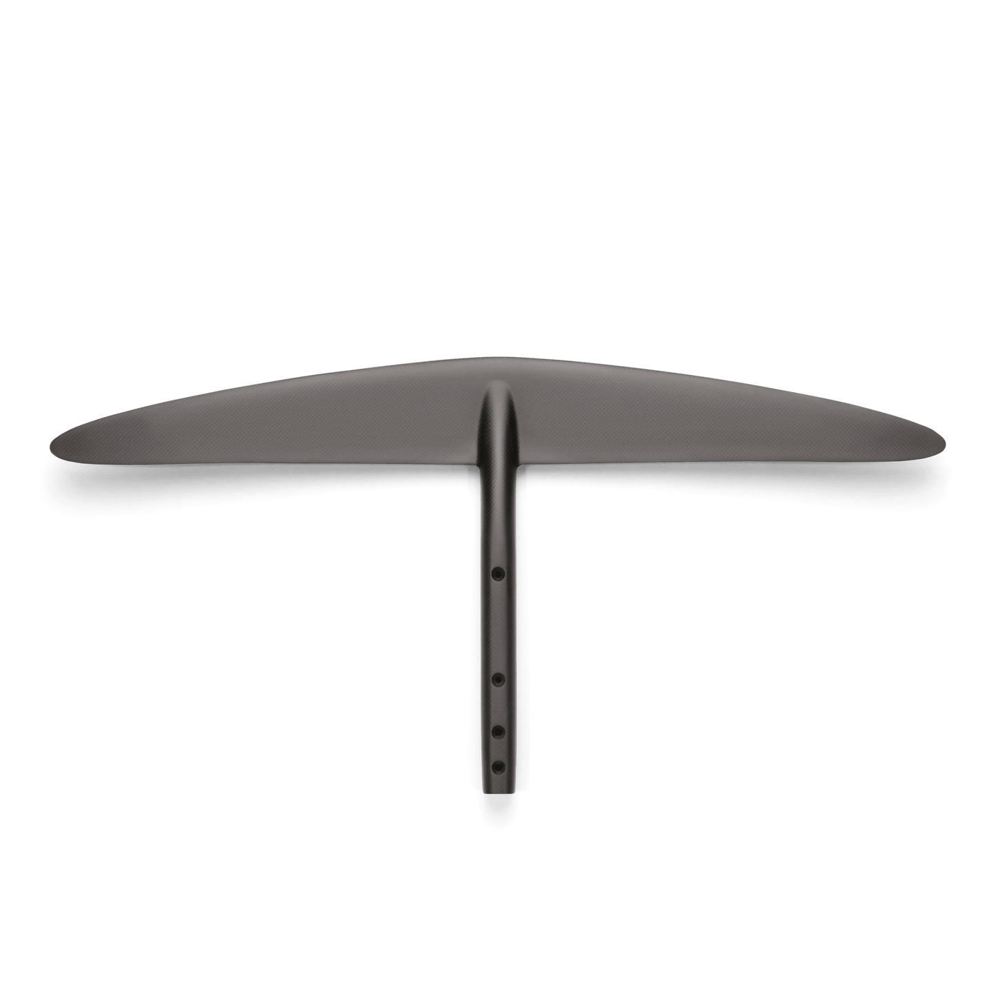 90 Vario Front Wing