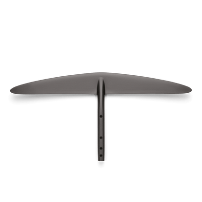 90 Vario Front Wing
