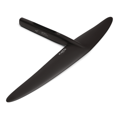 90 Vario Front Wing