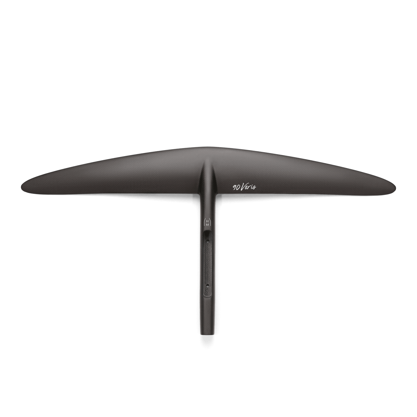 90 Vario Front Wing