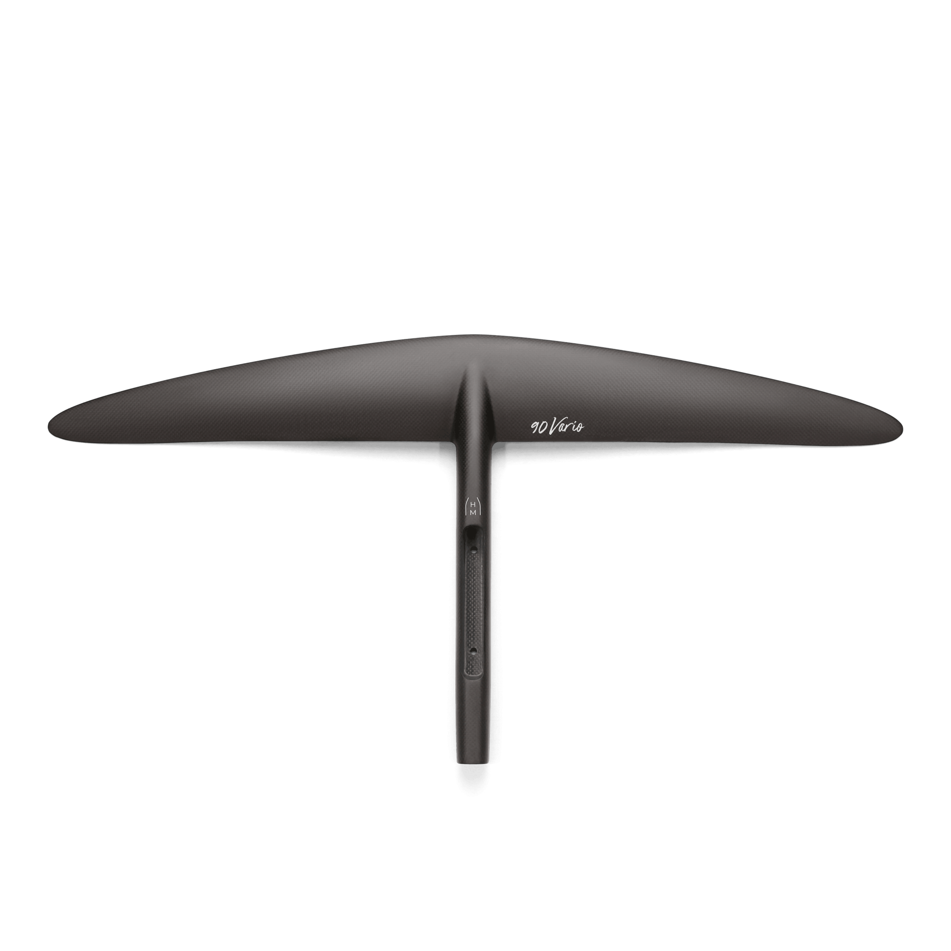 90 Vario Front Wing | High Aspect Surf Foil Wing | Lift Foils