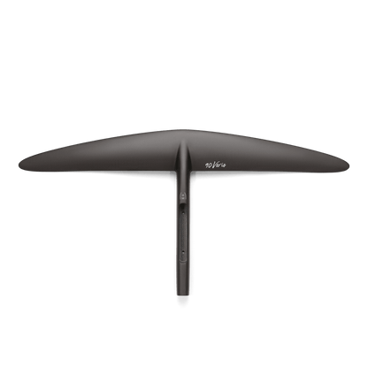 90 Vario Front Wing