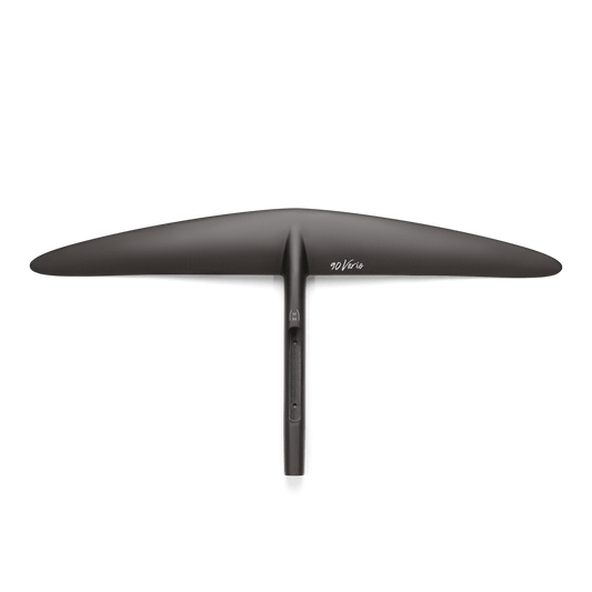 90 Vario Front Wing