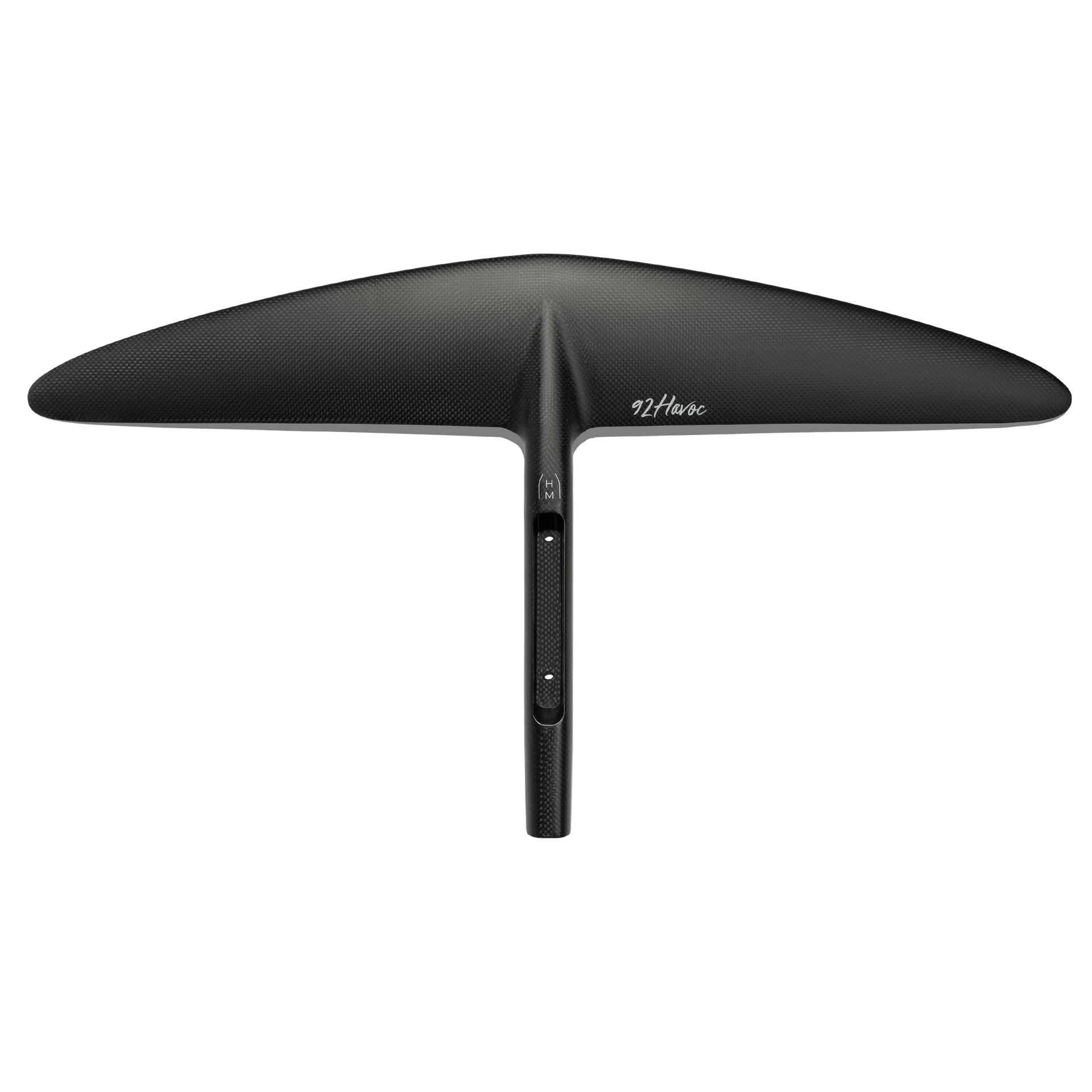 92 Havoc Front Wing | Surf Foil & Wing Foil Wing | Lift Foils