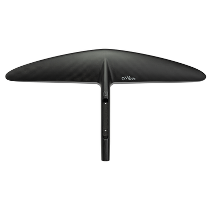 92 Havoc Front Wing