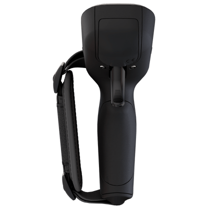 Lift Hand Controller