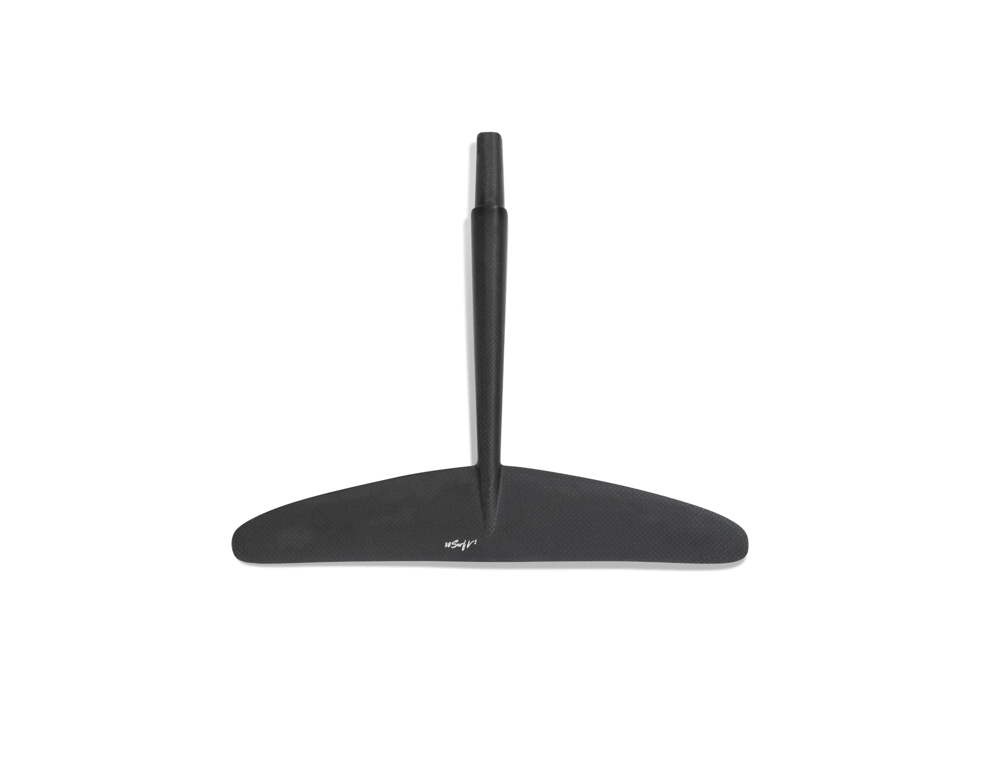 Lift Foils | eFoil Electric Surfboard | Wing Back – 38 Glide V2