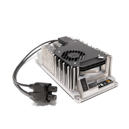 eFoil Battery Charger