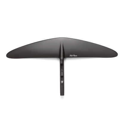 150 Havoc Front Wing