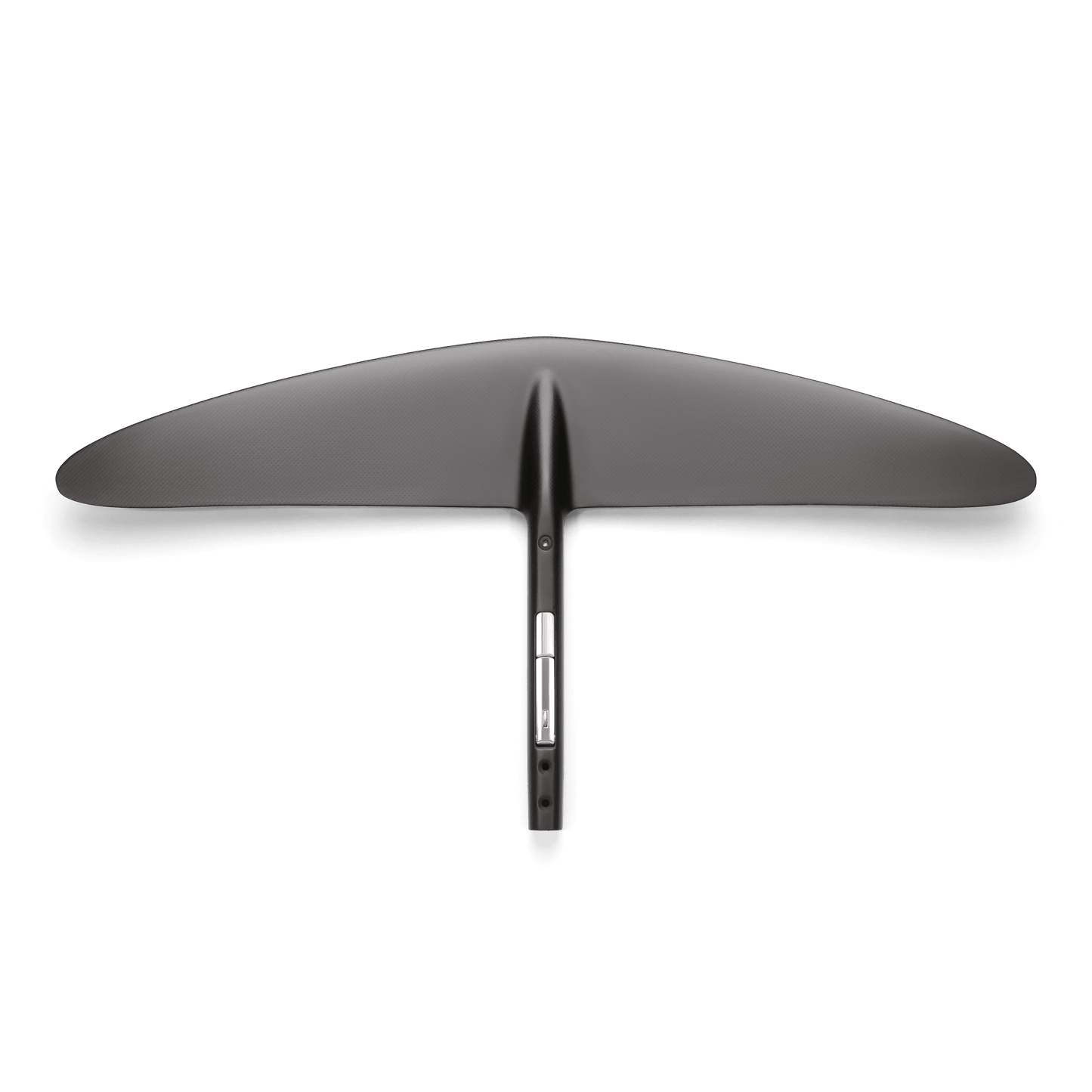 150 Havoc Front Wing