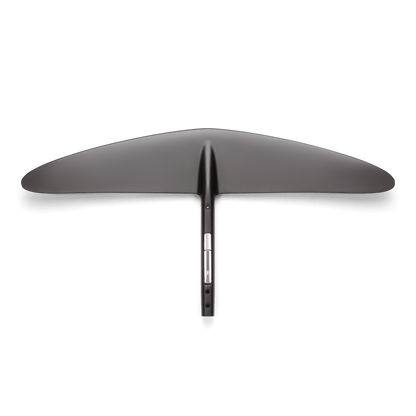 150 Havoc Front Wing