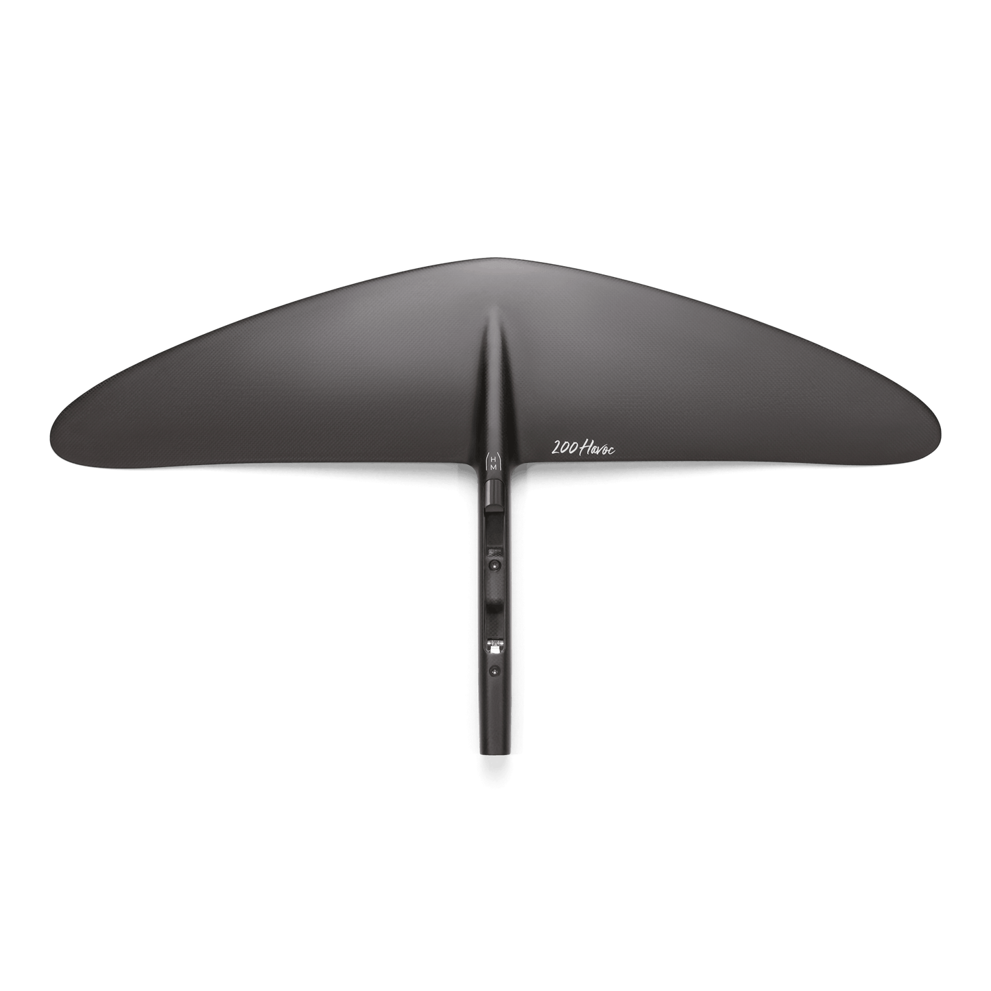 200 Havoc LCS Front Wing