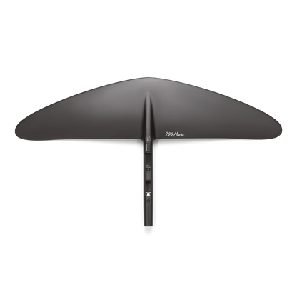 200 Havoc LCS Front Wing