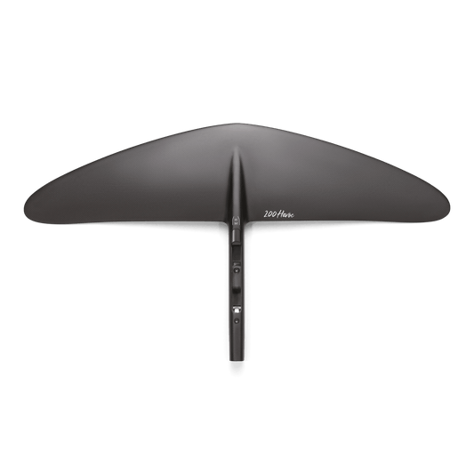 200 Havoc LCS Front Wing
