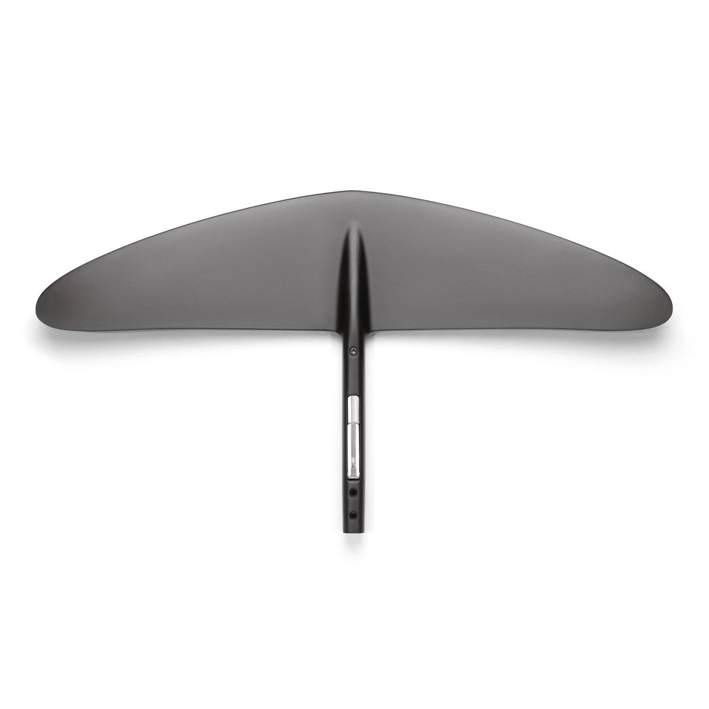 200 Havoc LCS Front Wing