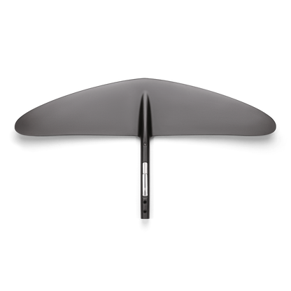 200 Havoc LCS Front Wing